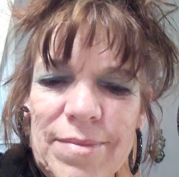 tracyroberts434